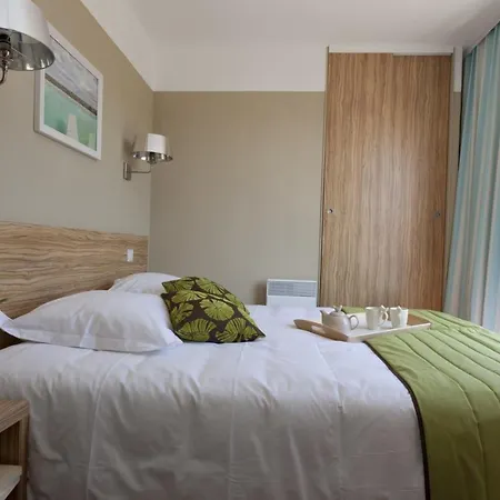 Port-prestige 2/3p 6 Jacuzzi Appartement Antibes